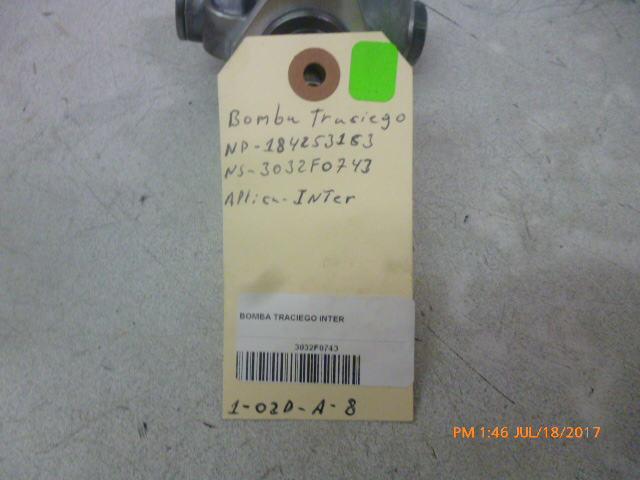 bomba de succi/ón di/ésel bomba de combustible di/ésel autoaspirante Juego de bomba de aceite el/éctrica de 12 V bomba de combustible de repuesto para un cambio de aceite limpio para bombear el motor